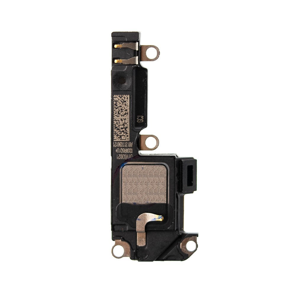 [Original] Loud Speaker for iPhone 12 Mini