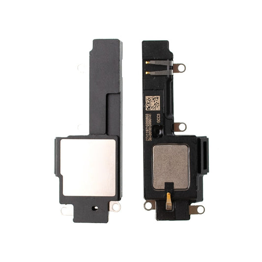 Loud Speaker for iPhone 13 (Original)