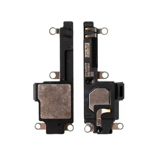 Loud Speaker for iPhone 13 Mini (Original)