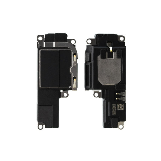Loud Speaker for iPhone 14 Pro Max (Original)