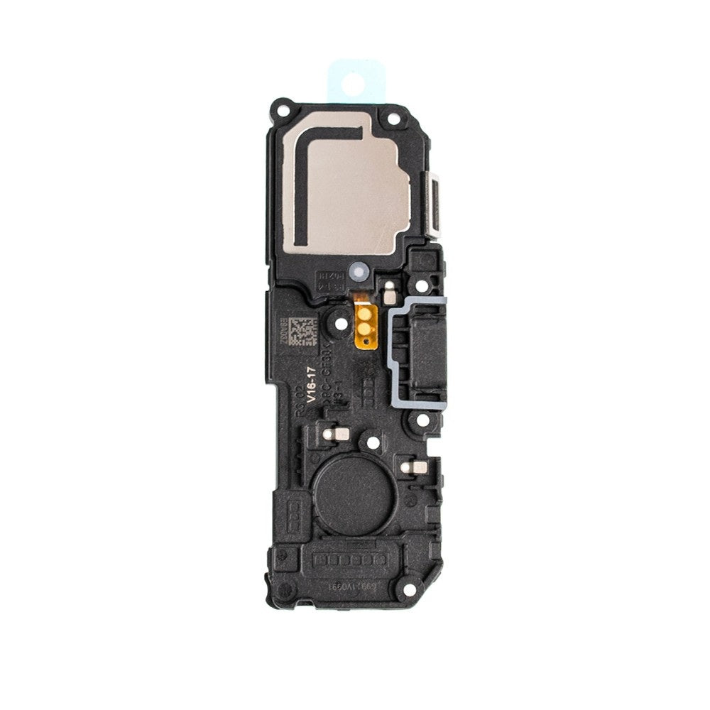 Loud Speaker for Samsung Galaxy A90 5G A908