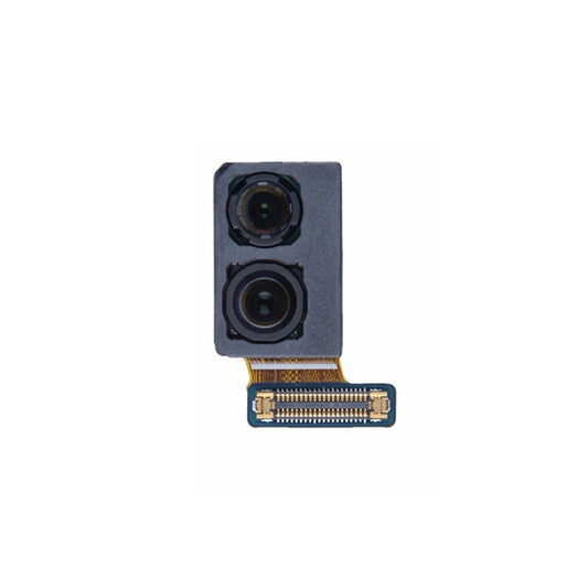Front Camera for Samsung Galaxy S10 Plus G975F
