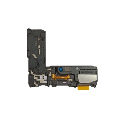 Loud Speaker for Samsung Galaxy S10 Plus G975F