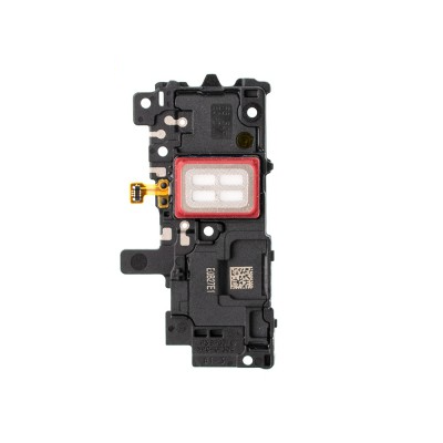 Earpiece Speaker for Samsung Galaxy S21 Ultra G998