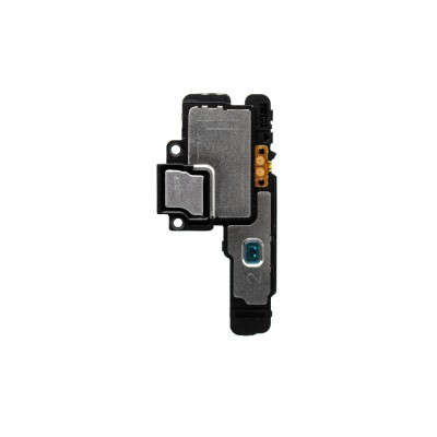 Earpiece Speaker and Vibrator for Samsung Galaxy S22 Plus 5G S906B