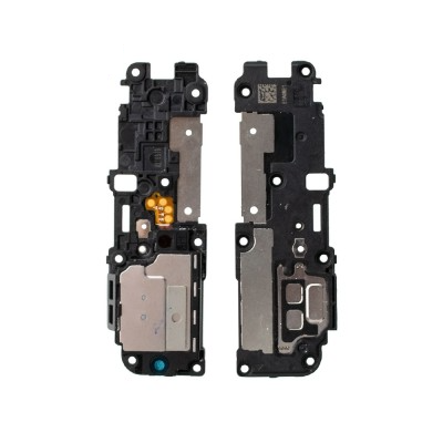 Loud Speaker for Samsung Galaxy S22 Plus 5G S906B