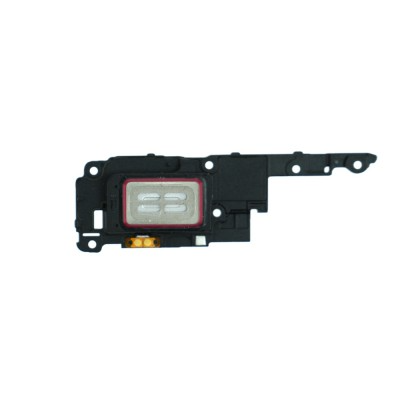 Earpiece Speaker for Samsung Galaxy S23 Ultra 5G S918B