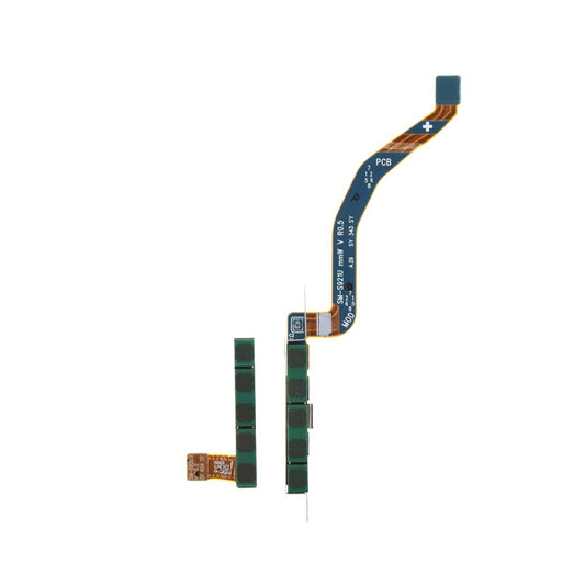 5G Antenna for Samsung Galaxy S24 5G S921B