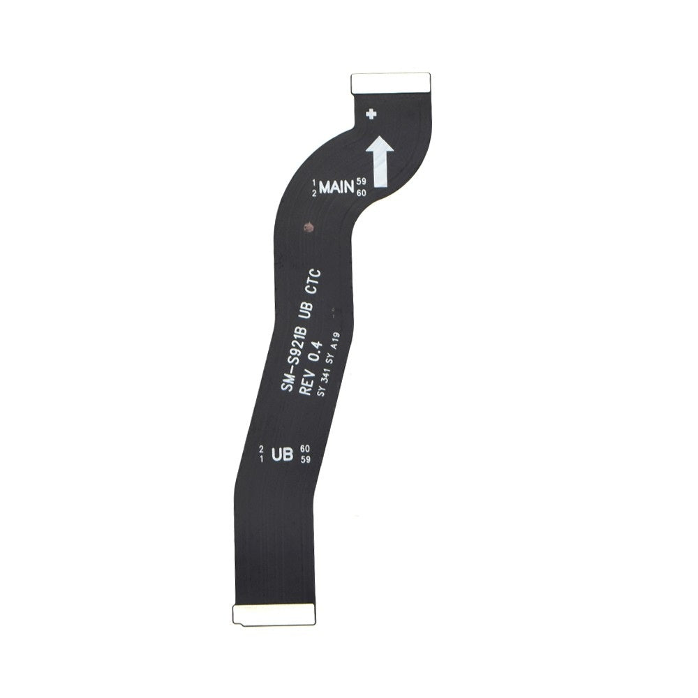 LCD Flex Cable for Samsung Galaxy S24 5G S921B