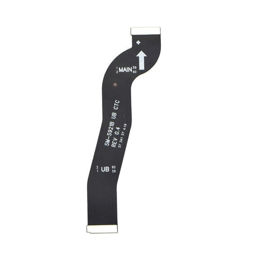 LCD Flex Cable for Samsung Galaxy S24 5G S921B