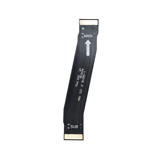 Main Board Flex Cable for Samsung Galaxy S24 S921B