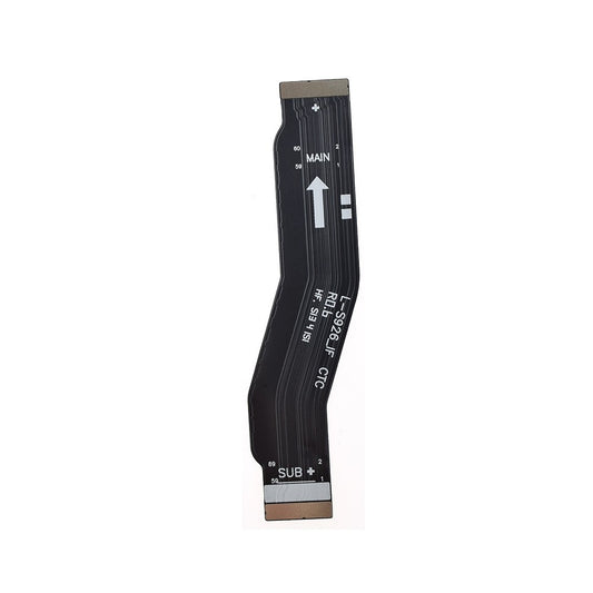 Main Board Flex Cable for Samsung Galaxy S24 Plus S926B