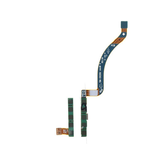 5G Antenna for Samsung Galaxy S24 Plus 5G S926B