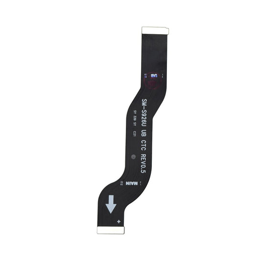 LCD Flex Cable for Samsung Galaxy S24 Plus 5G S926B
