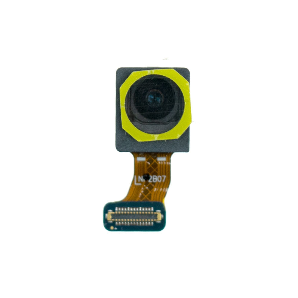 Front Camera (12MP) for Samsung Galaxy S23 5G / S23 Plus / S23 Ultra / S24 / S24 Plus / S24 Ultra