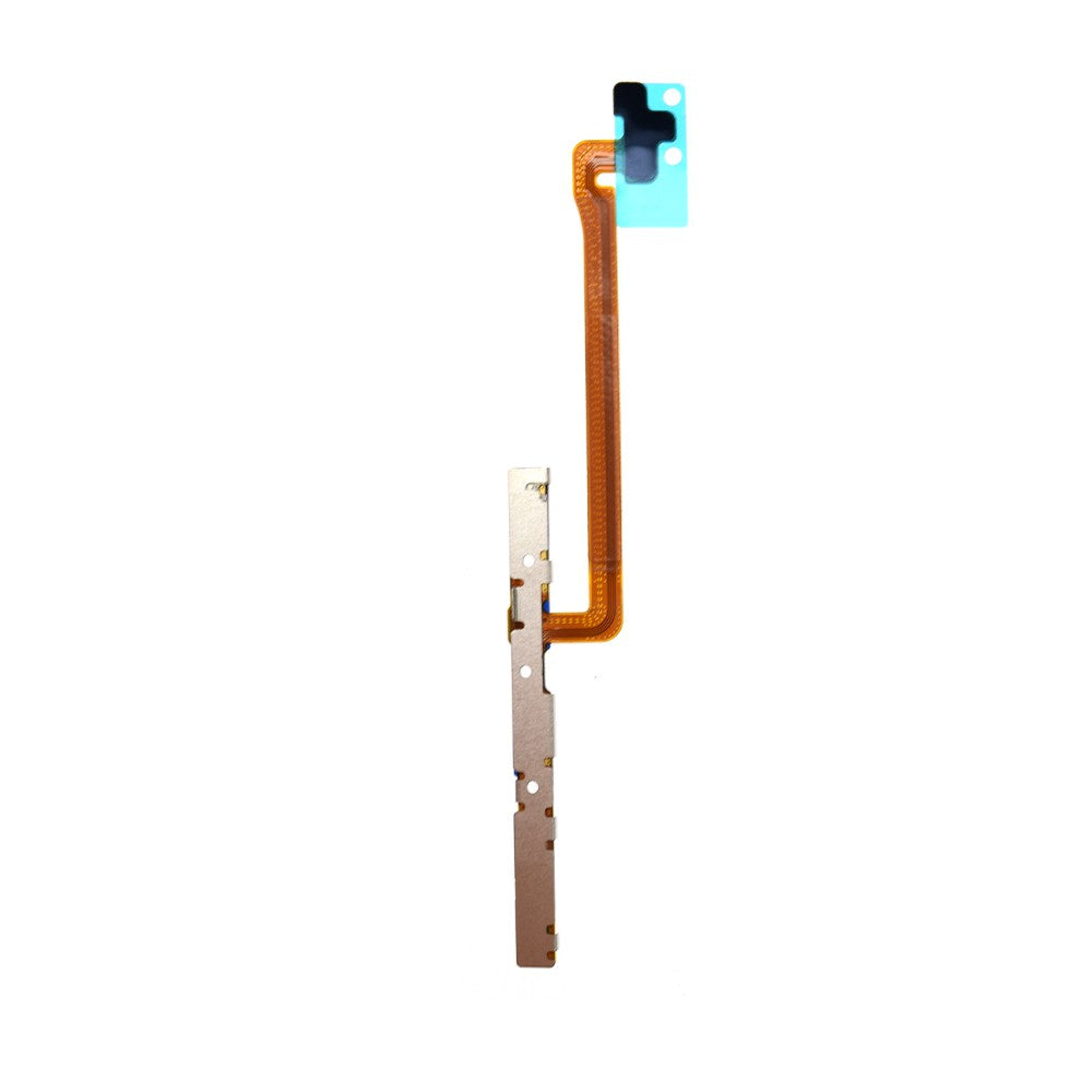 [Original] Power Button and Volume Button Flex Cable for Samsung Galaxy S24 Ultra S928B