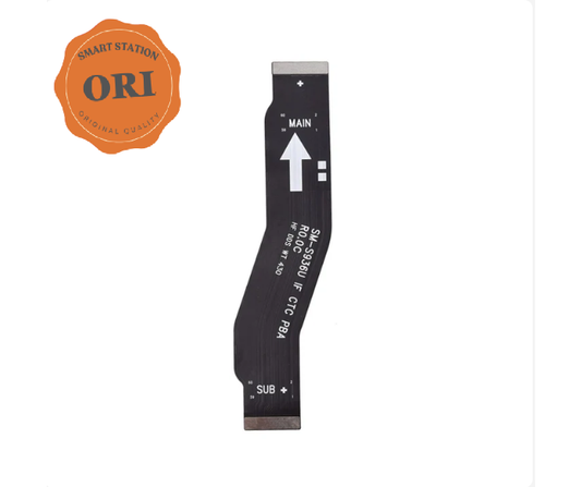 [Original] Main Board Flex Cable for Samsung Galaxy S25 5G S931B
