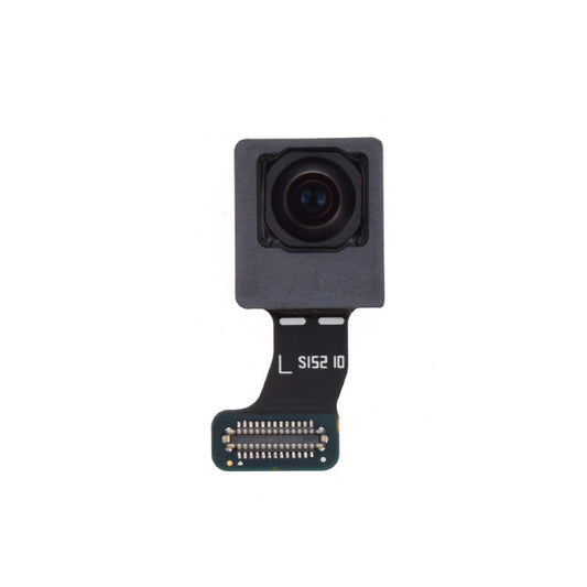 Front Camera (12MP) for Samsung Galaxy S25 Ultra S938B / S25 Plus S936B