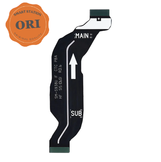 [Original] Main Board Flex Cable for Samsung Galaxy S25 Ultra S938B