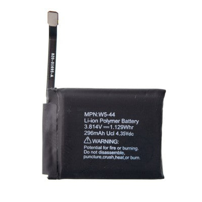 iWatch Series 5/SE 44mm Battery