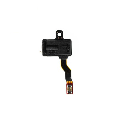 Headphone Jack Audio Flex Cable for Samsung Galaxy S9 G960F / S9 Plus G965F