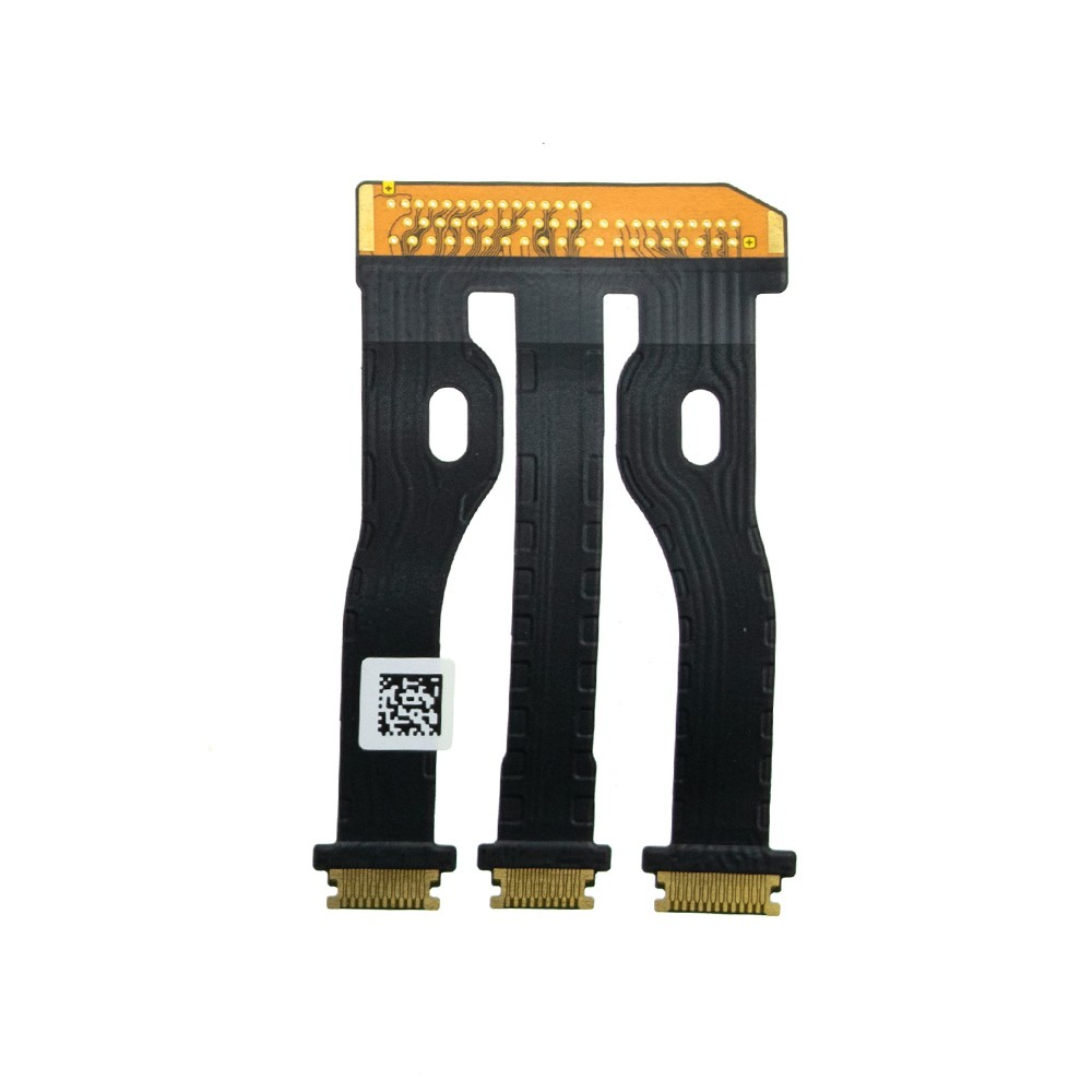 LCD Flex Cable for Apple Watch SE2 (44mm)