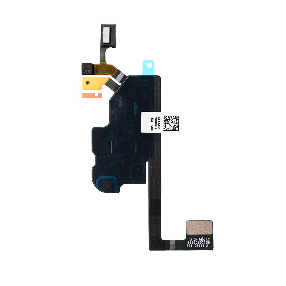 [Original] Proximity Light Sensor Flex Cable for iPhone 13