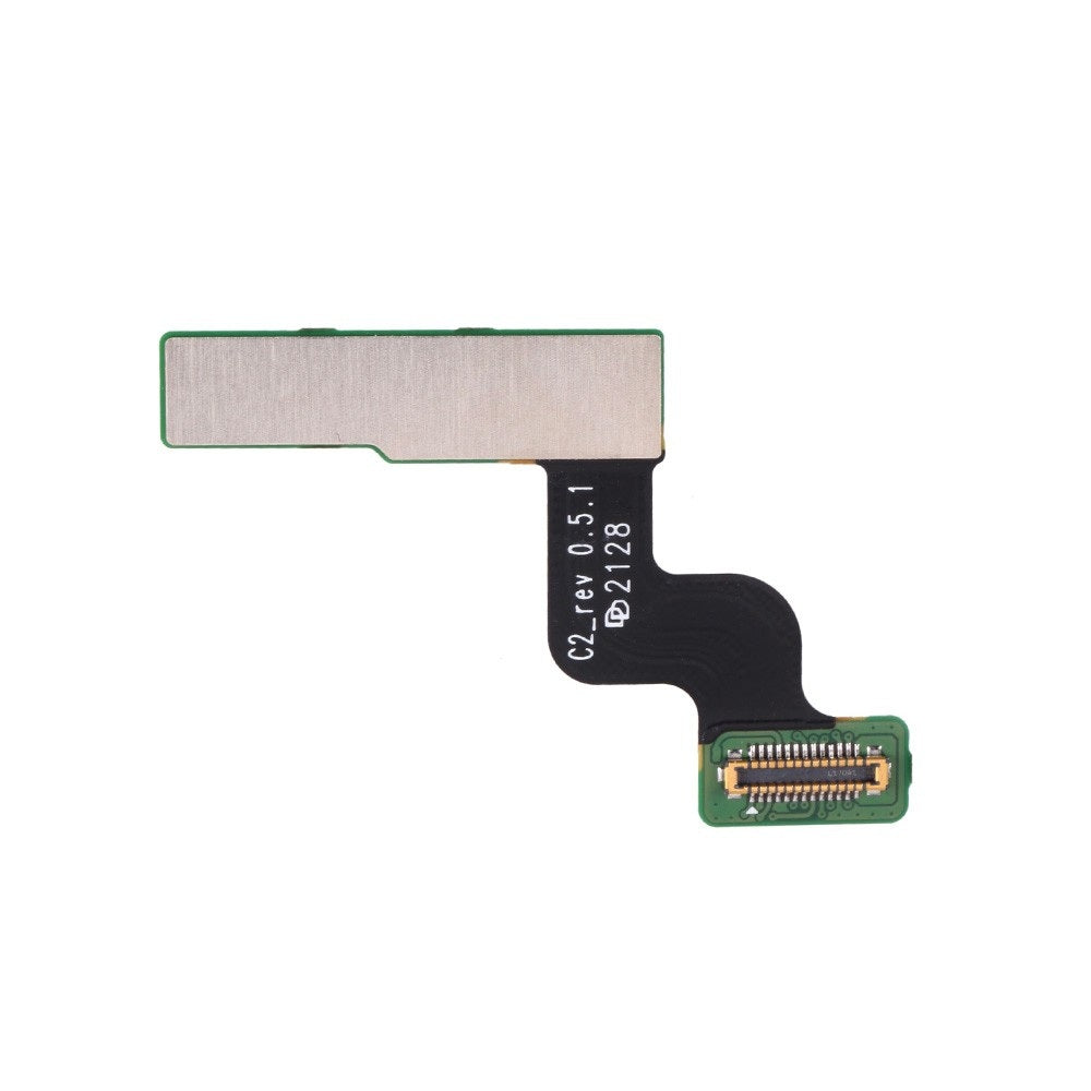 Sensor Flex Cable For Samsung Galaxy Note 20 Ultra N985F / N986B