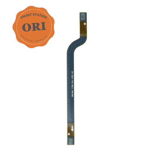 [Original] Signal Flex Cable for Samsung Galaxy S25 S931B