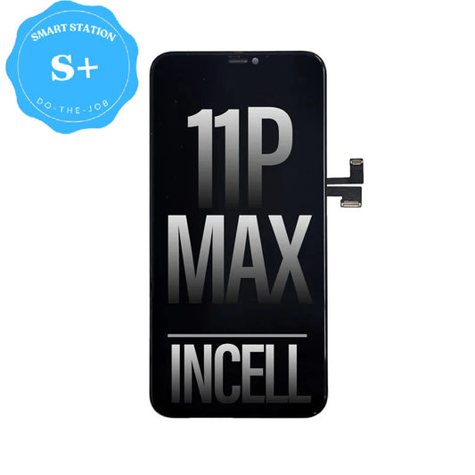 [Smart Plus] iPhone 11 Pro Max IN-CELL LCD SCREEN