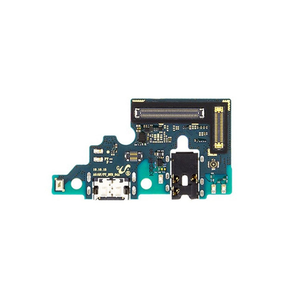 Charging Port for Samsung Galaxy A51 A515F