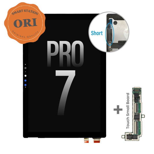 [Original Refurb]  Microsoft Surface Pro 7 LP123WQ2 (Version B) Screen Replacement