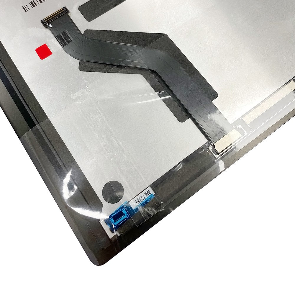 [Original Refurb]  Microsoft Surface Pro 7 LP123WQ2 (Version B) Screen Replacement