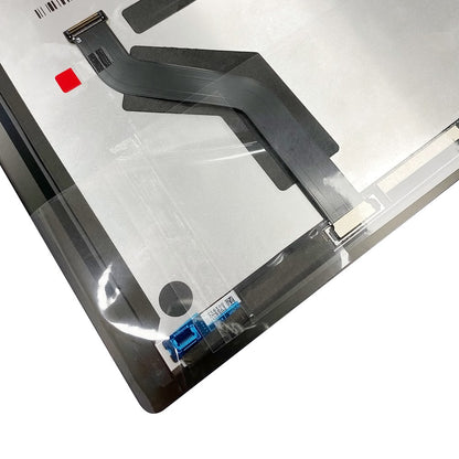 [Original Refurb]  Microsoft Surface Pro 7 LP123WQ2 (Version B) Screen Replacement