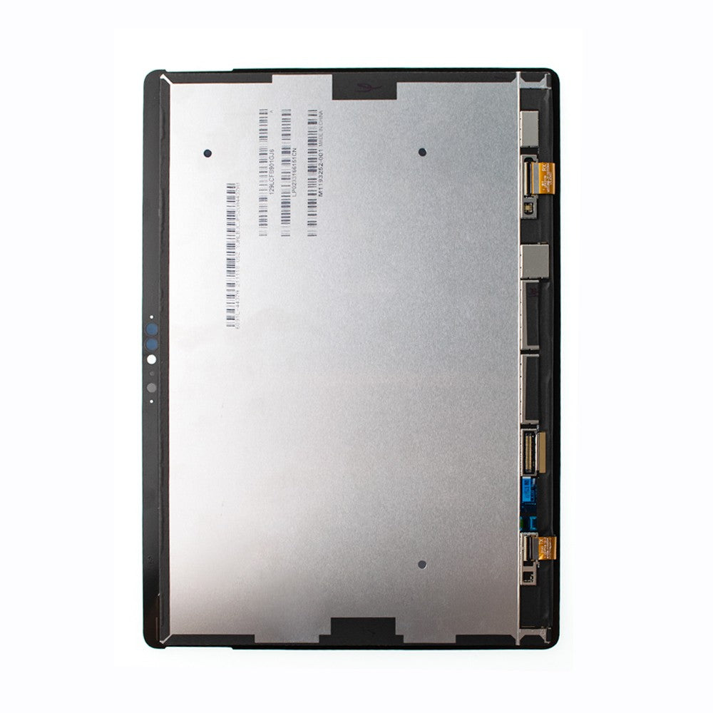 [Original Refurb] Microsoft Surface Pro 8 (1983) Screen Replacement