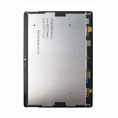 [Original Refurb] Microsoft Surface Pro 8 (1983) Screen Replacement