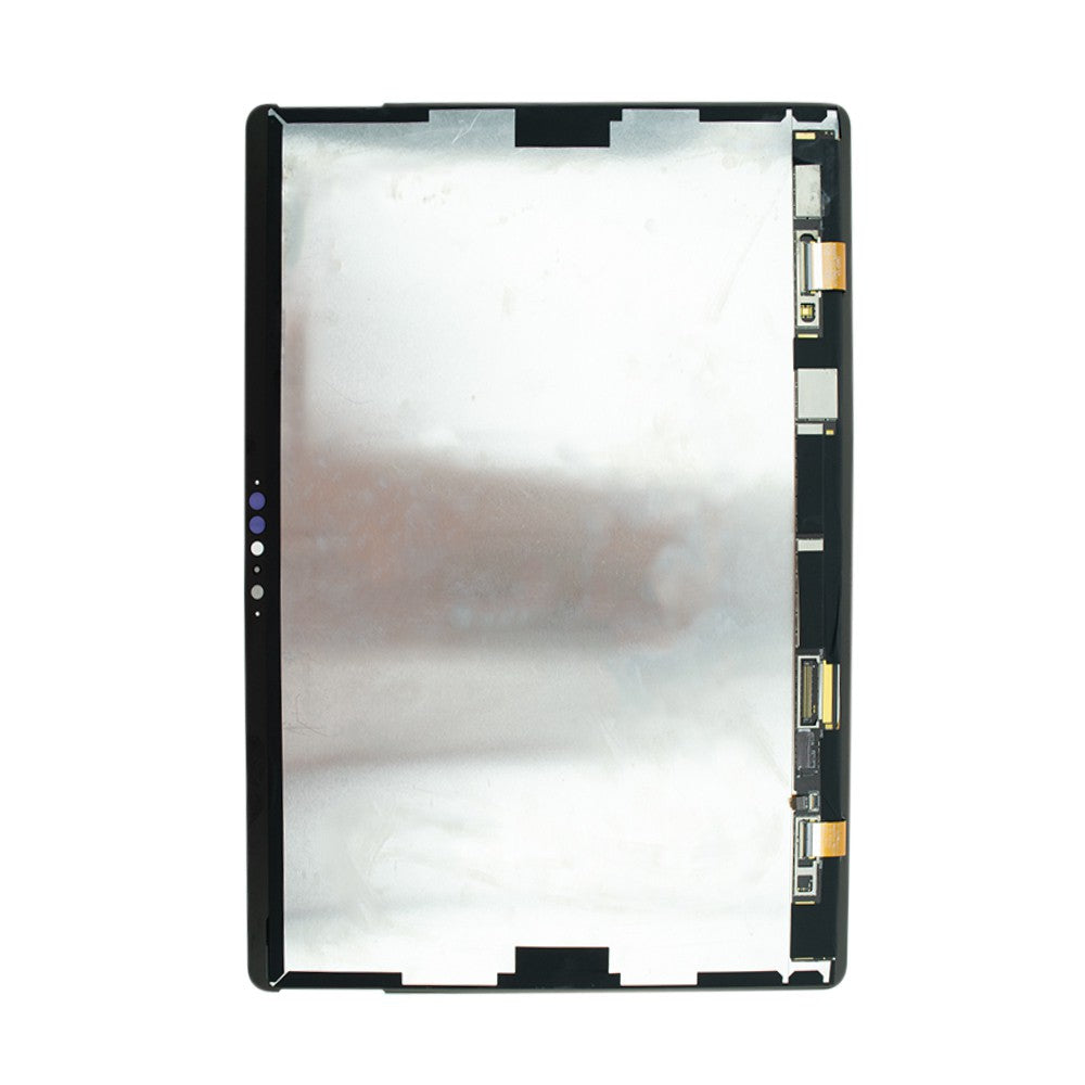 [Original Refurb] Microsoft Surface Pro 9 Screen Replacement