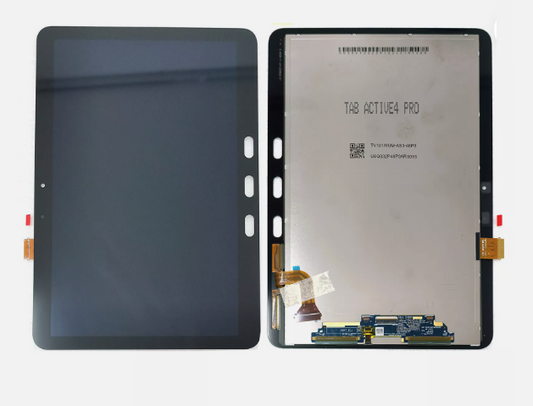 [Original] Samsung Galaxy Tab Active 4 Pro (T630/ T636) Screen Replacement