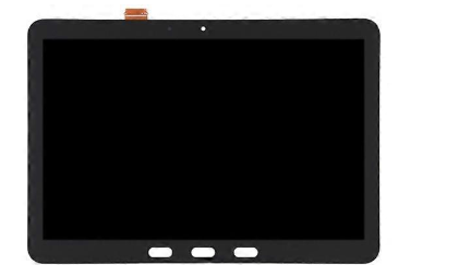 [Original refurb] Samsung Tab Active 5 (10.1 inches) Screen Replacement