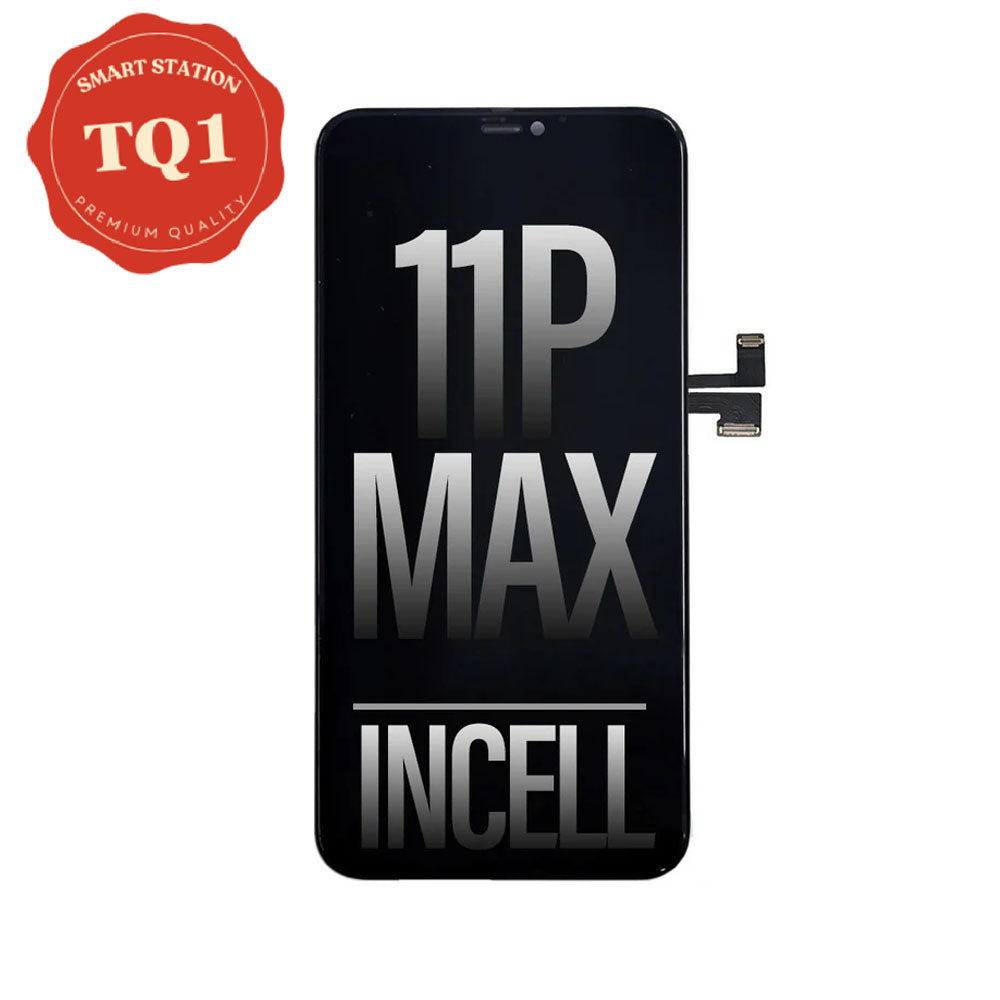 [TQ1] iPhone 11 PRO MAX IN-CELL LCD SCREEN