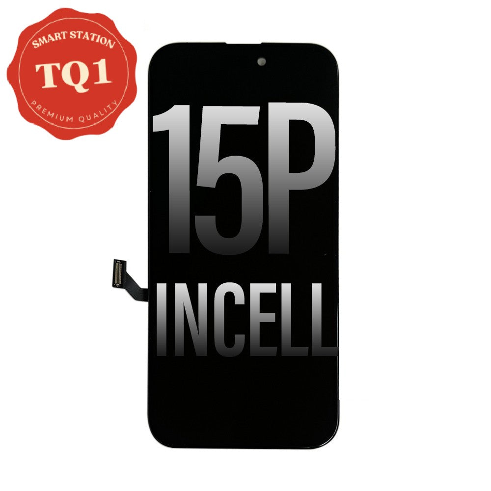[TQ1] iPhone 15 Plus IN-CELL LCD SCREEN