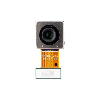 Rear Camera (8MP Telephoto) for Samsung Galaxy S20 FE 5G G781B