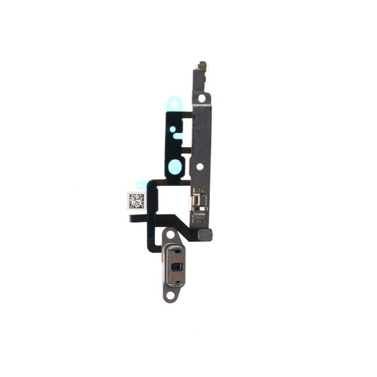 Volume Button Flex Cable for iPhone 14 Plus