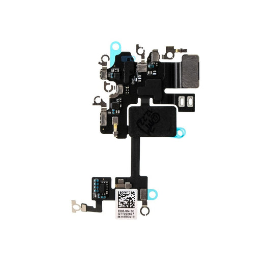 Wifi Antenna Cable for iPhone 14 Plus