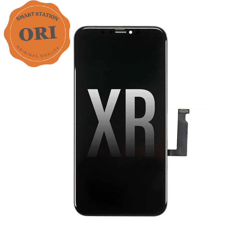 [Original Refurb] iPhone XR Screen Replacement