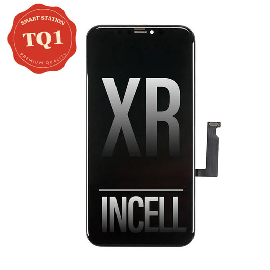 [TQ1] iPhone XR IN-CELL LCD SCREEN
