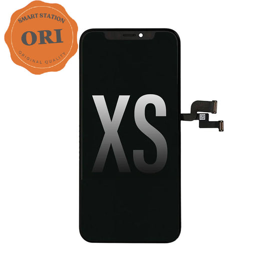 [Original Refurb] iPhone XS Screen Replacement (As New)