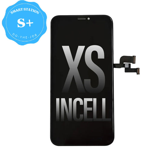 [Smart Plus] iPhone XS IN-CELL LCD SCREEN