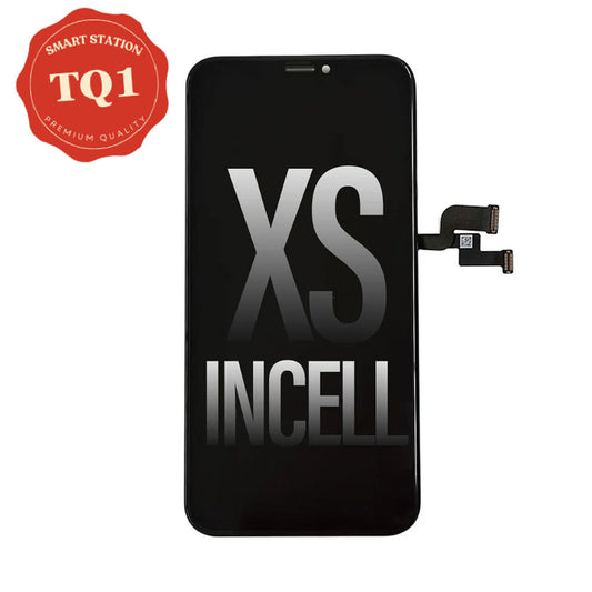 [TQ1] iPhone XS IN-CELL LCD SCREEN