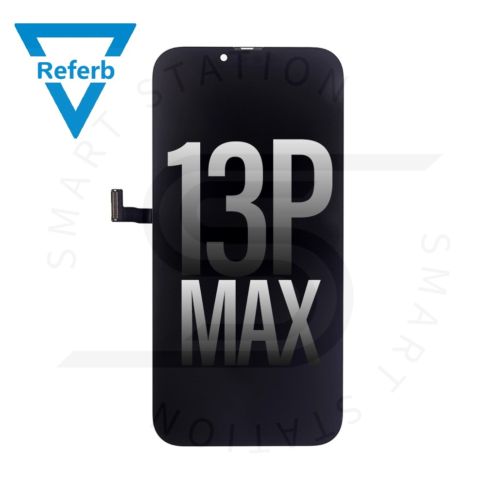 iphone 13 pro max replacement lcd